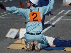 j2014.10.25 2.jpg